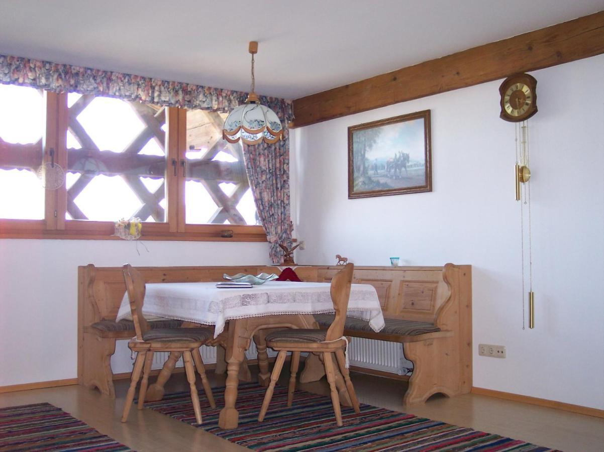 Bachtelhuber-Hof Villa Teisendorf Kültér fotó